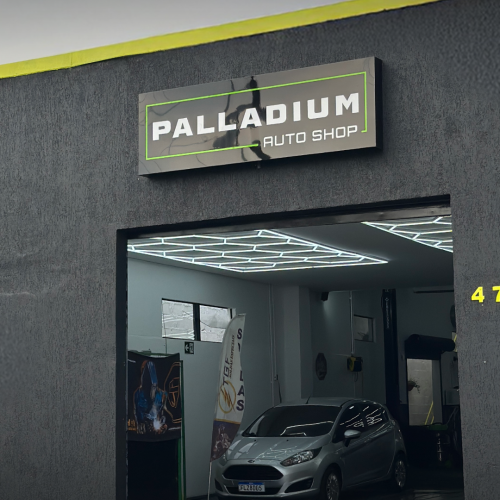 fachada palladium mobile